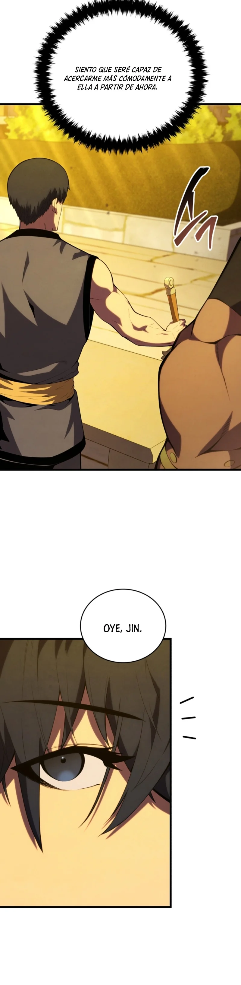 Página 42 del Manga