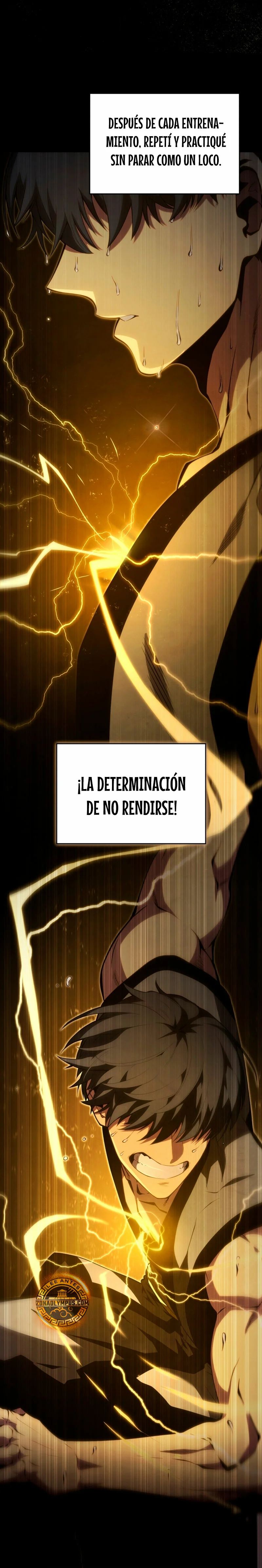 Página 44 del Manga
