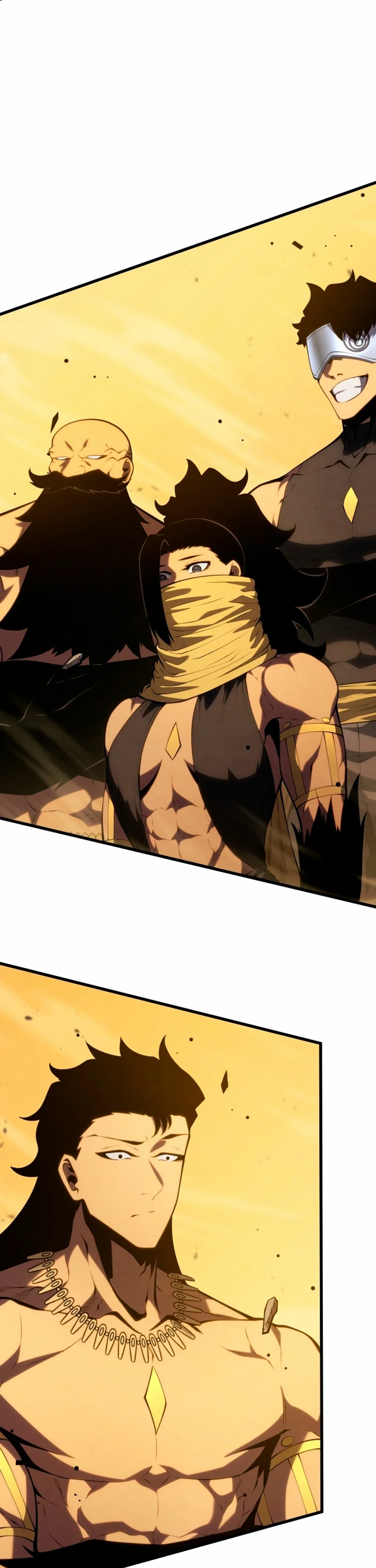 Página 47 del Manga