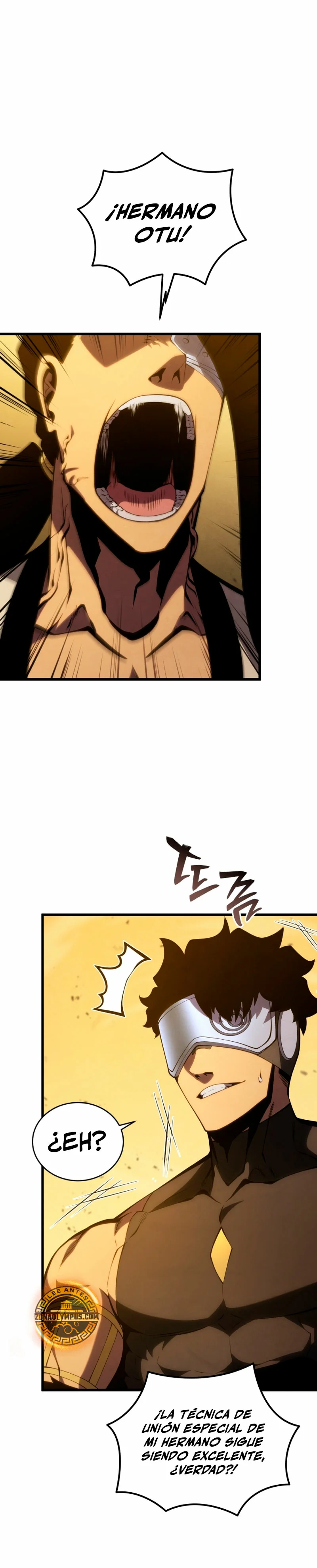 Página 49 del Manga