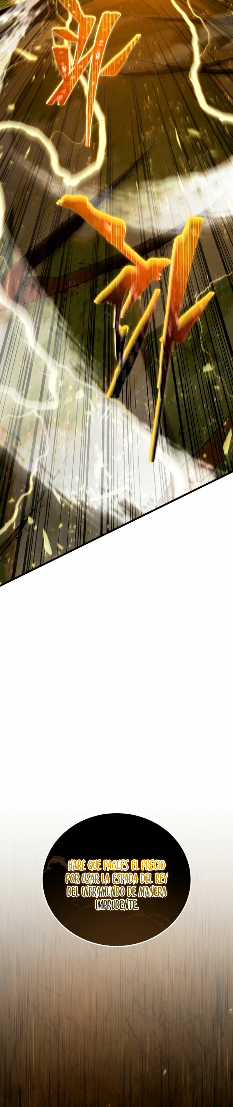 Página 54 del Manga