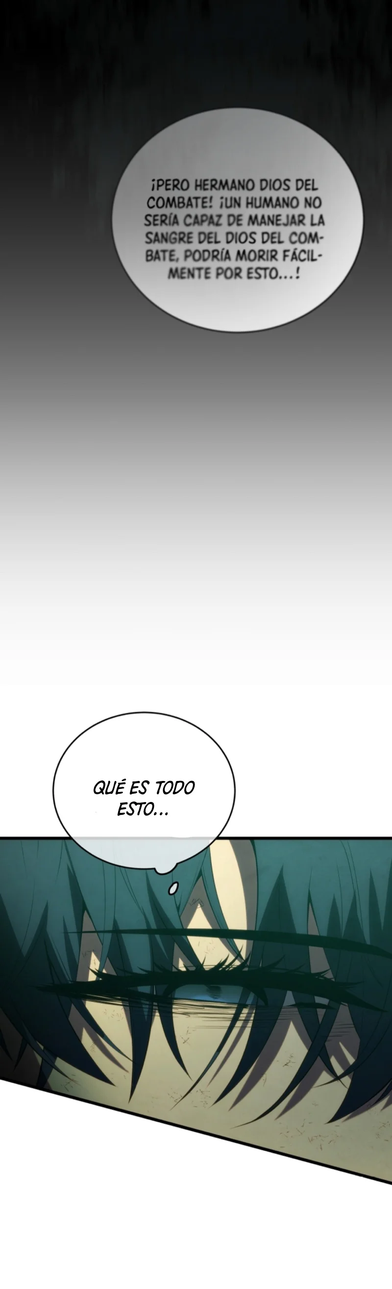 Página 42 del Manga