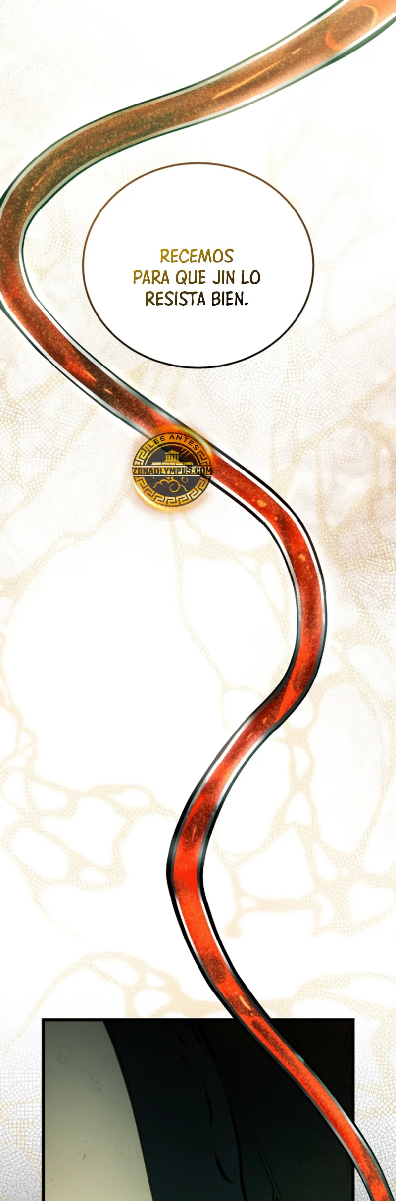 Página 44 del Manga