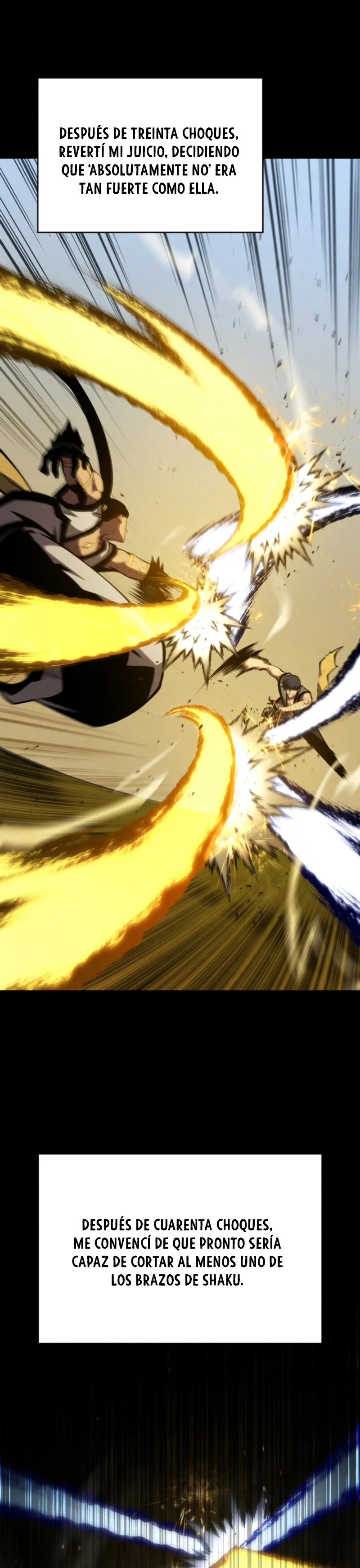 Página 43 del Manga