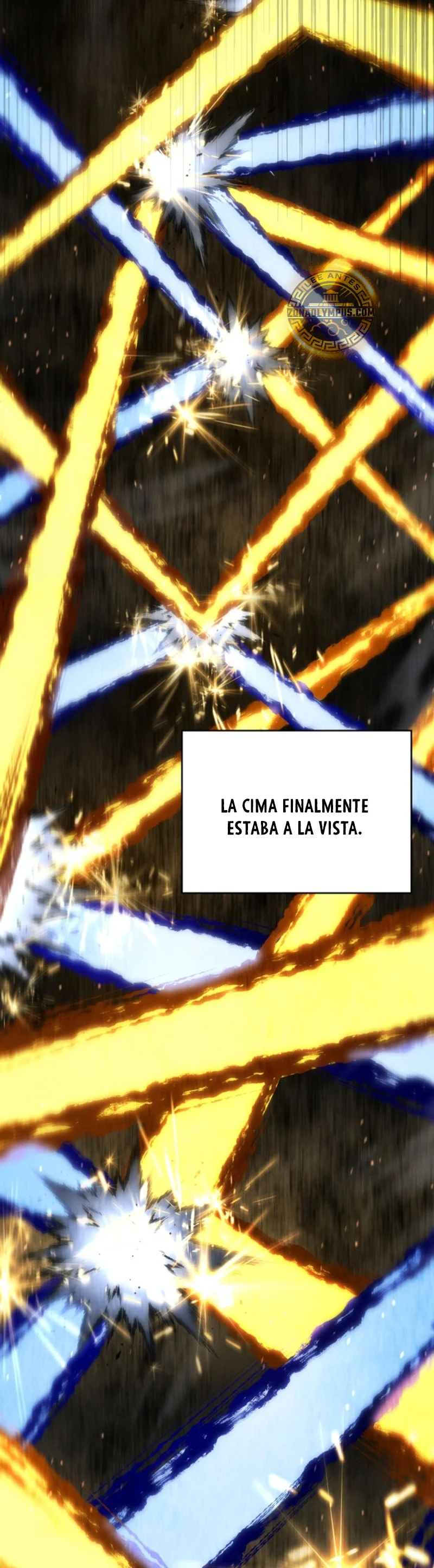Página 44 del Manga
