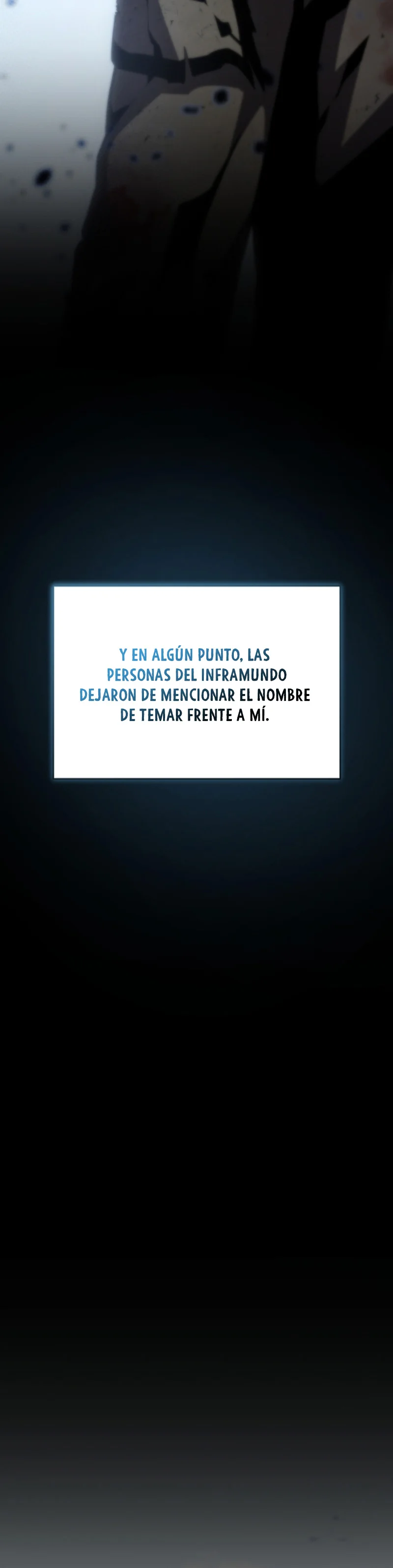 Página 49 del Manga