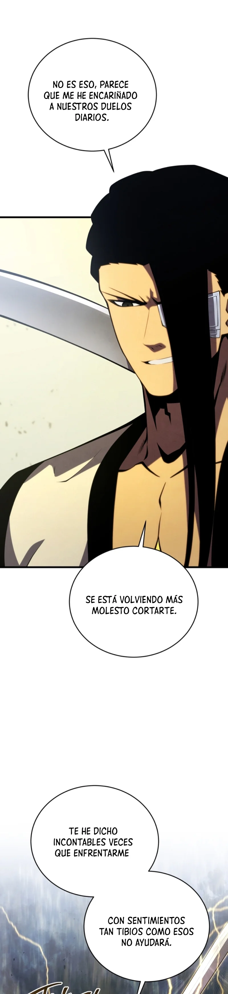 Página 52 del Manga