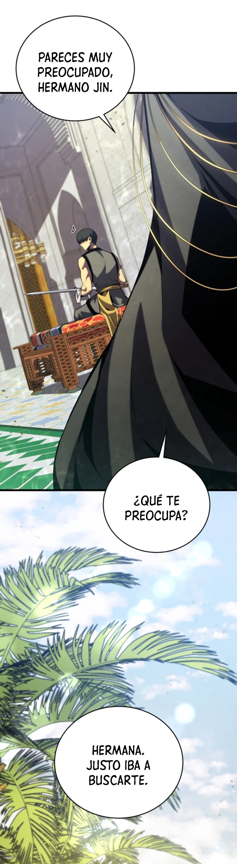 Página 41 del Manga