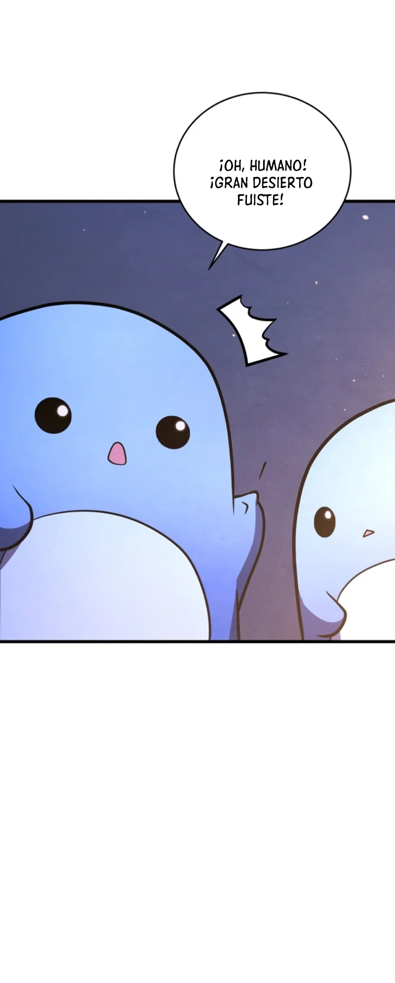 Página 43 del Manga
