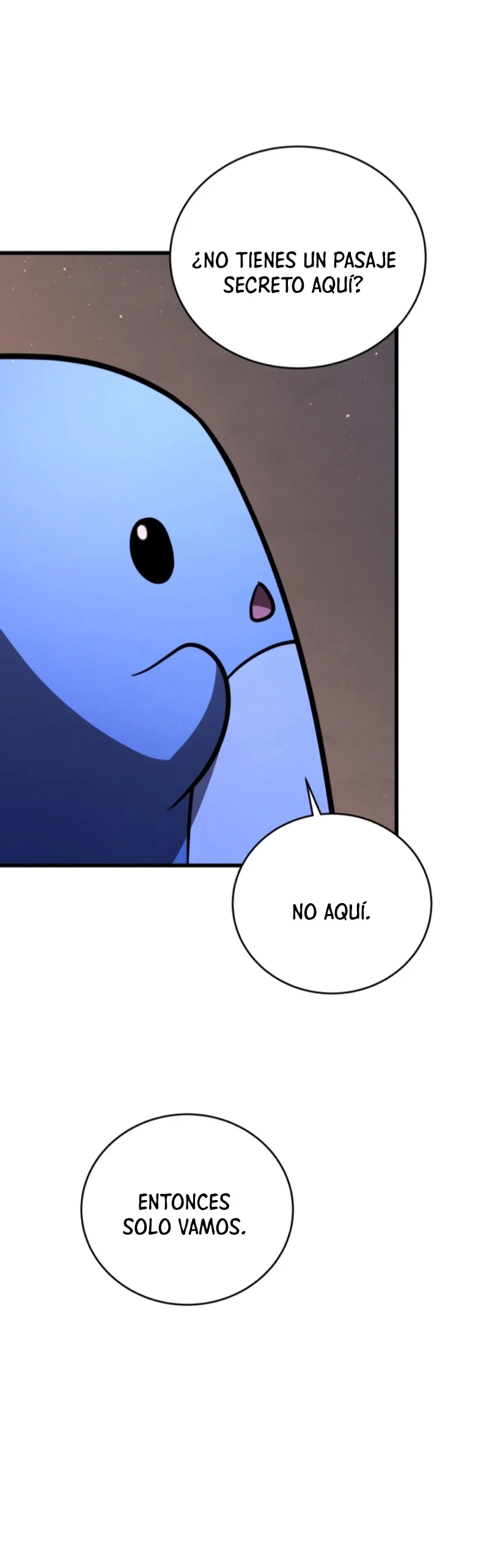 Página 48 del Manga
