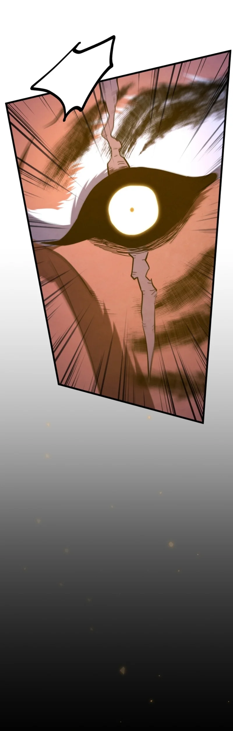 Página 57 del Manga