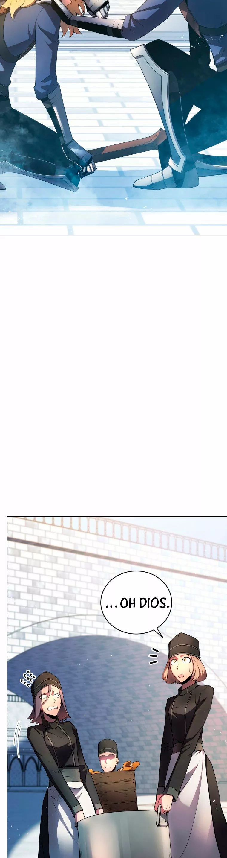 Página 42 del Manga