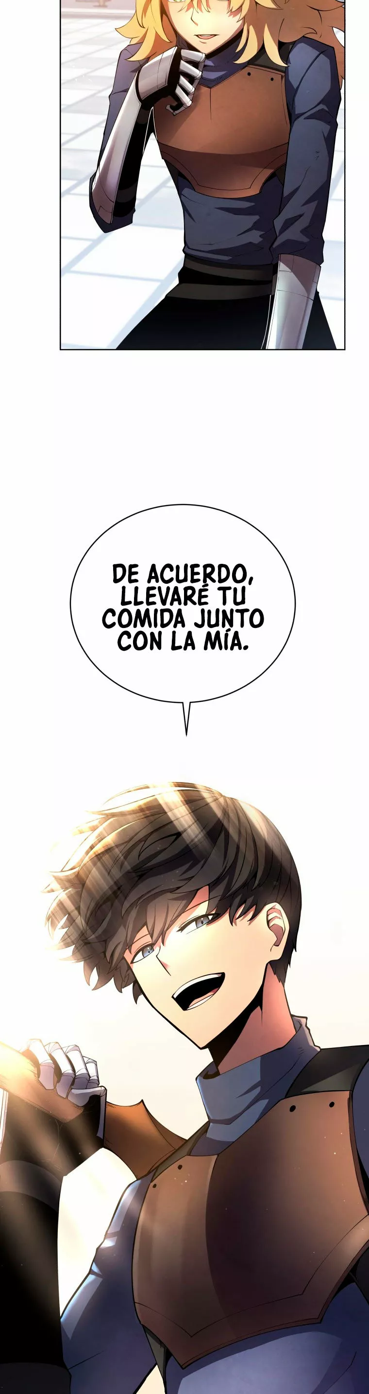 Página 44 del Manga