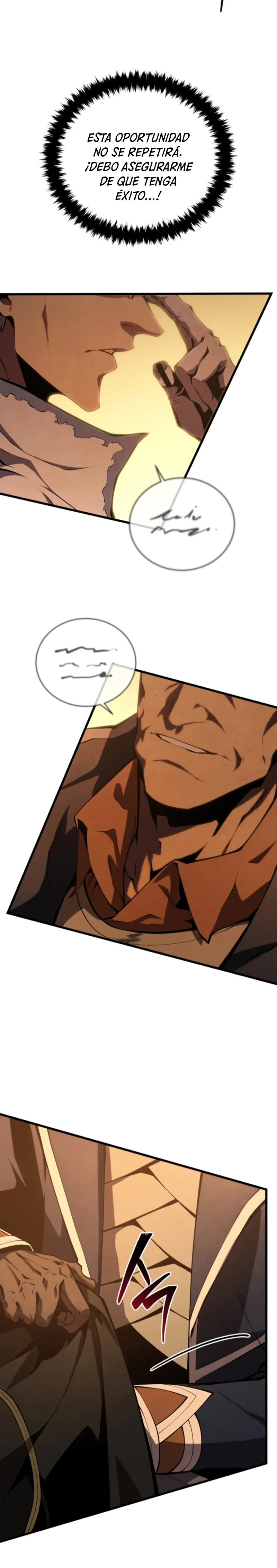 Página 46 del Manga