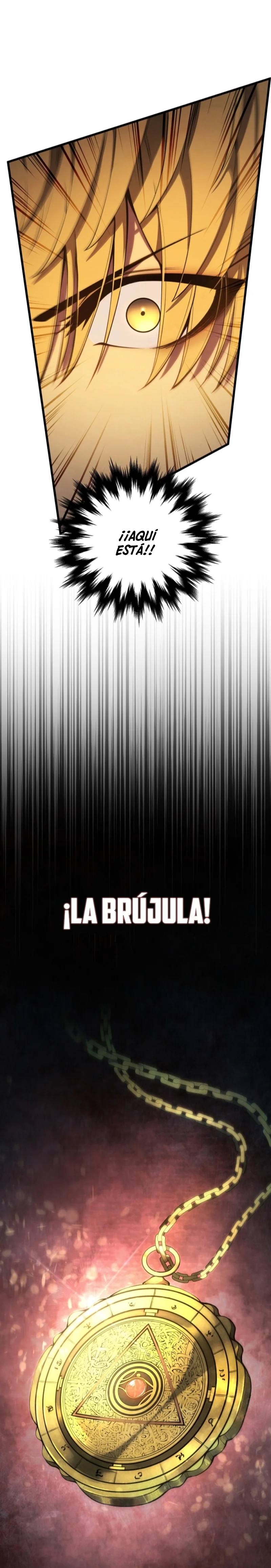 Página 47 del Manga