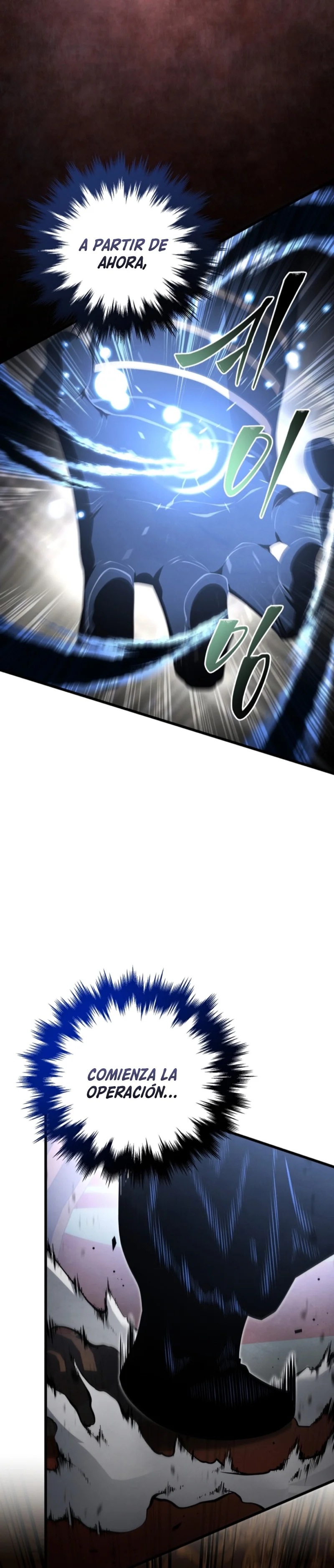Página 48 del Manga