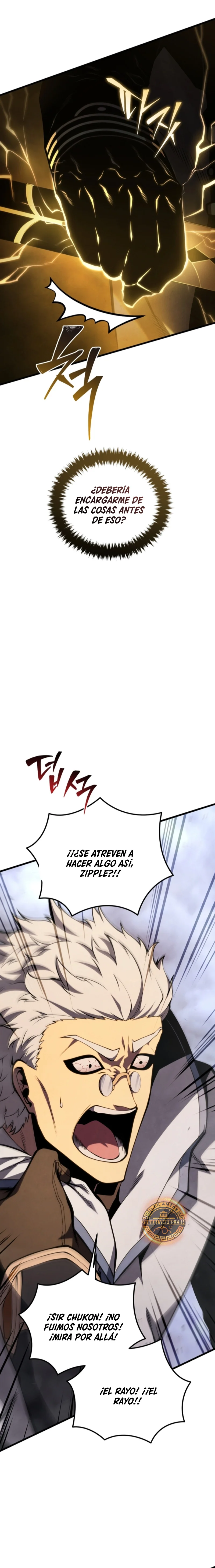 Página 49 del Manga