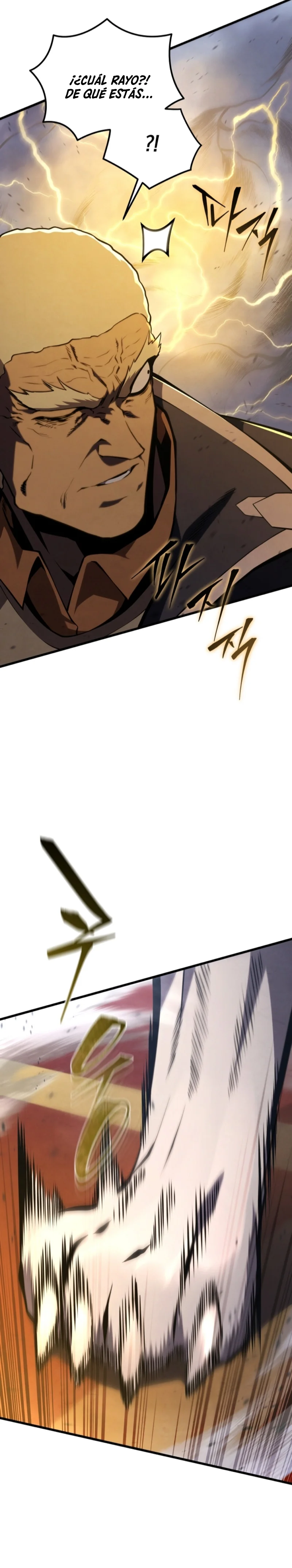 Página 50 del Manga