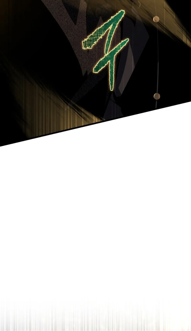 Página 53 del Manga