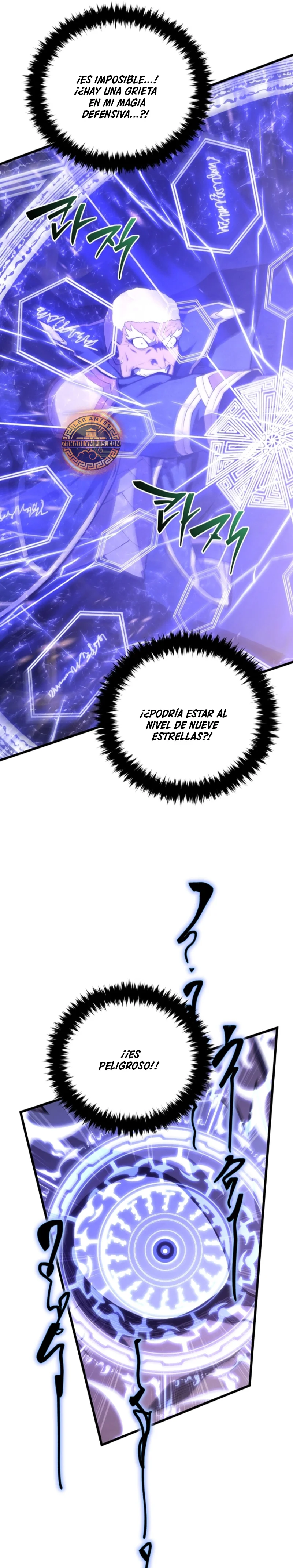Página 37 del Manga