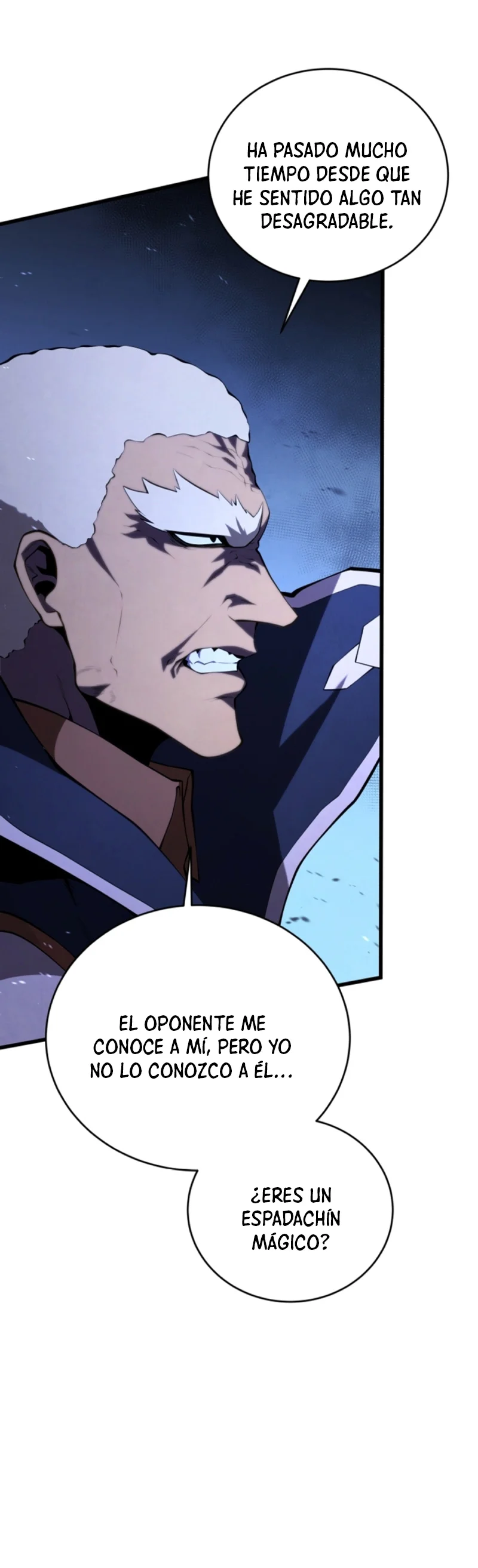 Página 43 del Manga