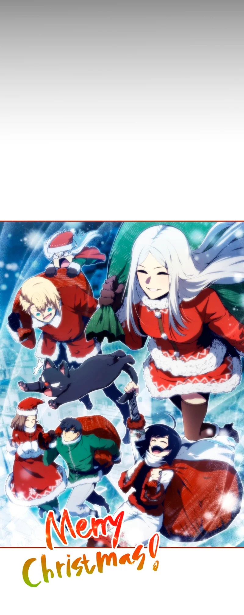Página 51 del Manga