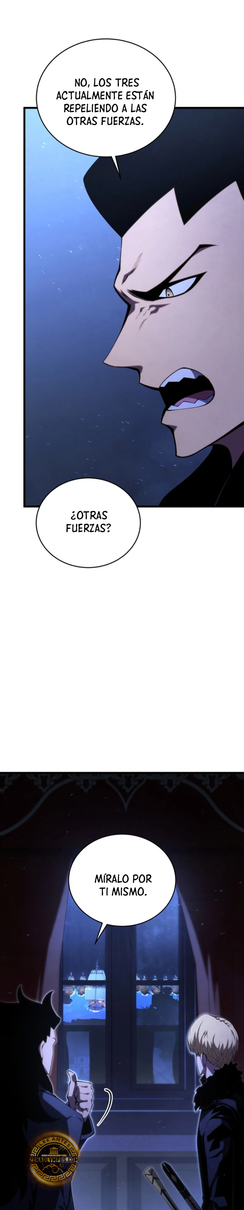 Página 44 del Manga