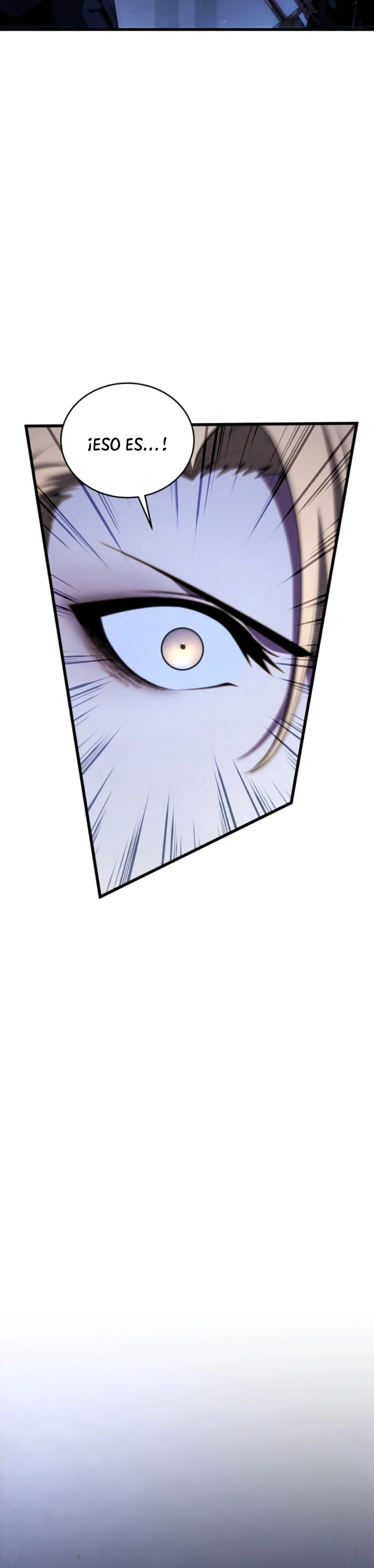 Página 45 del Manga