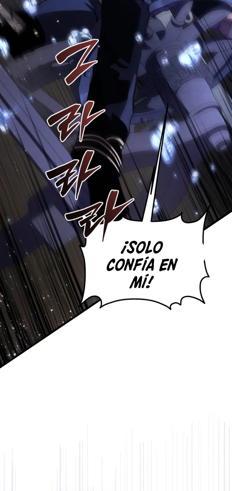 Página 49 del Manga