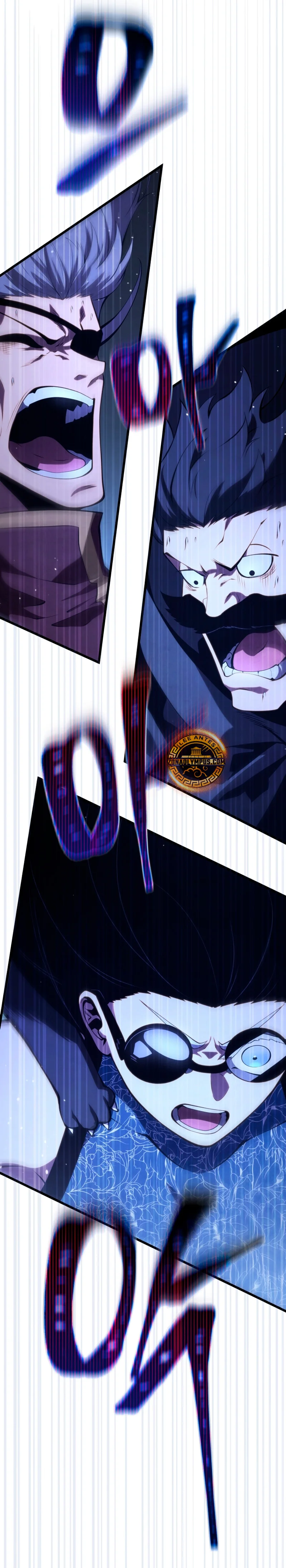 Página 50 del Manga