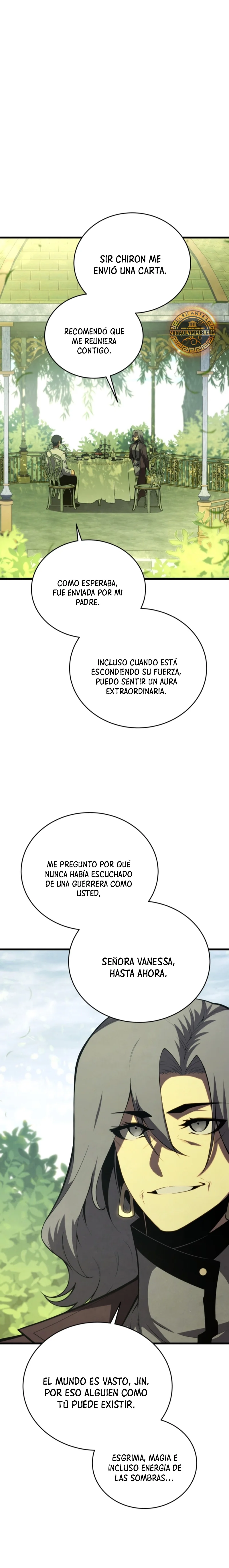 Página 44 del Manga
