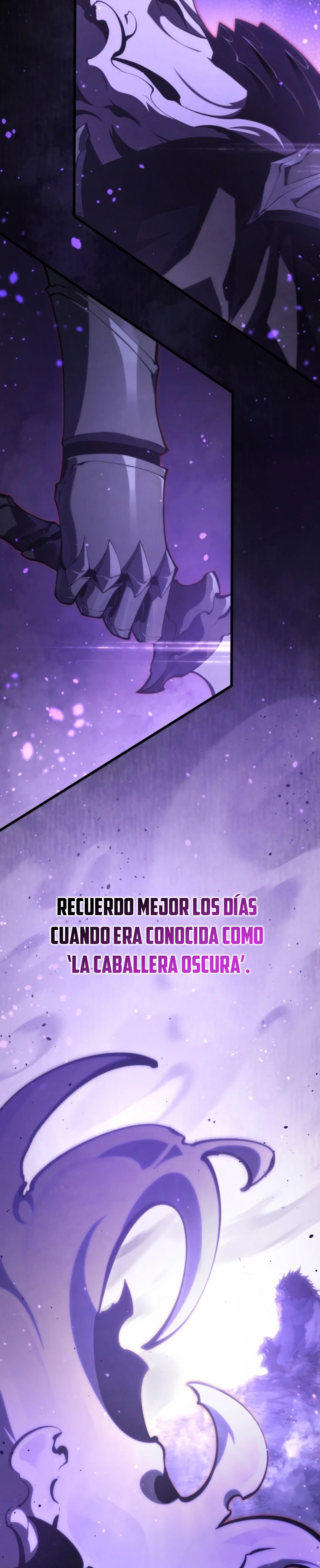 Página 47 del Manga