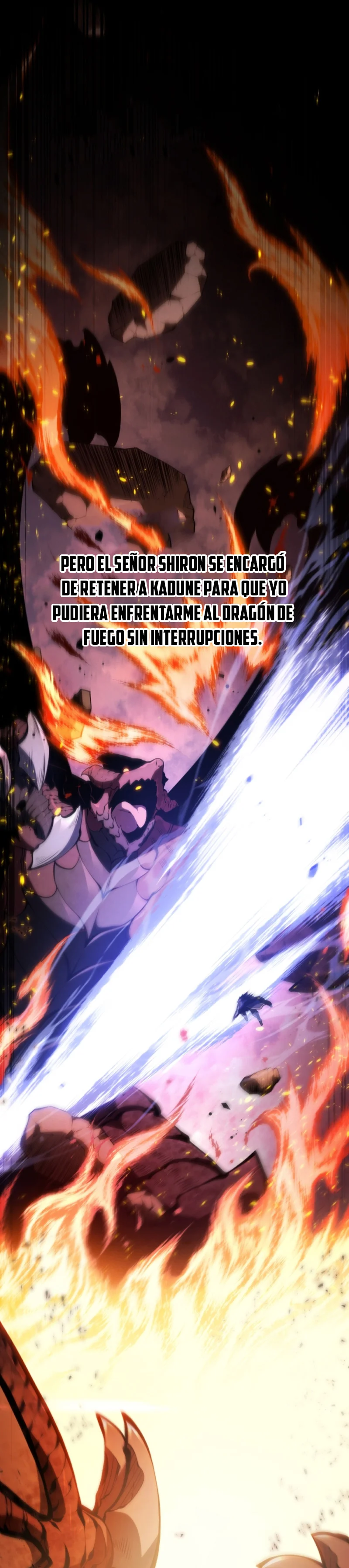 Página 40 del Manga