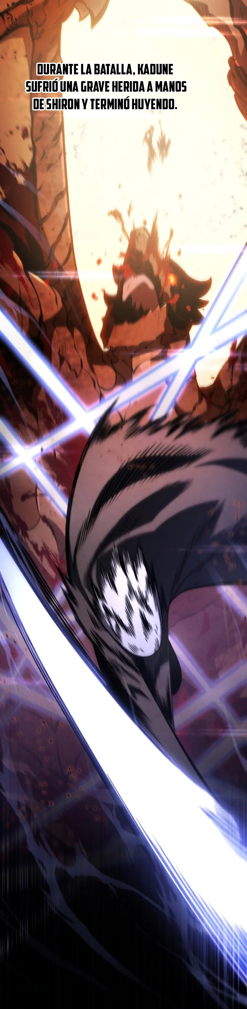 Página 41 del Manga