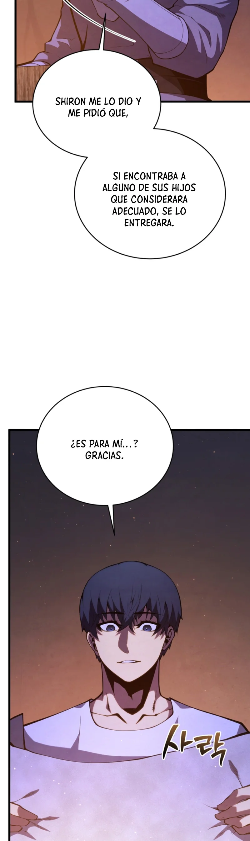 Página 44 del Manga