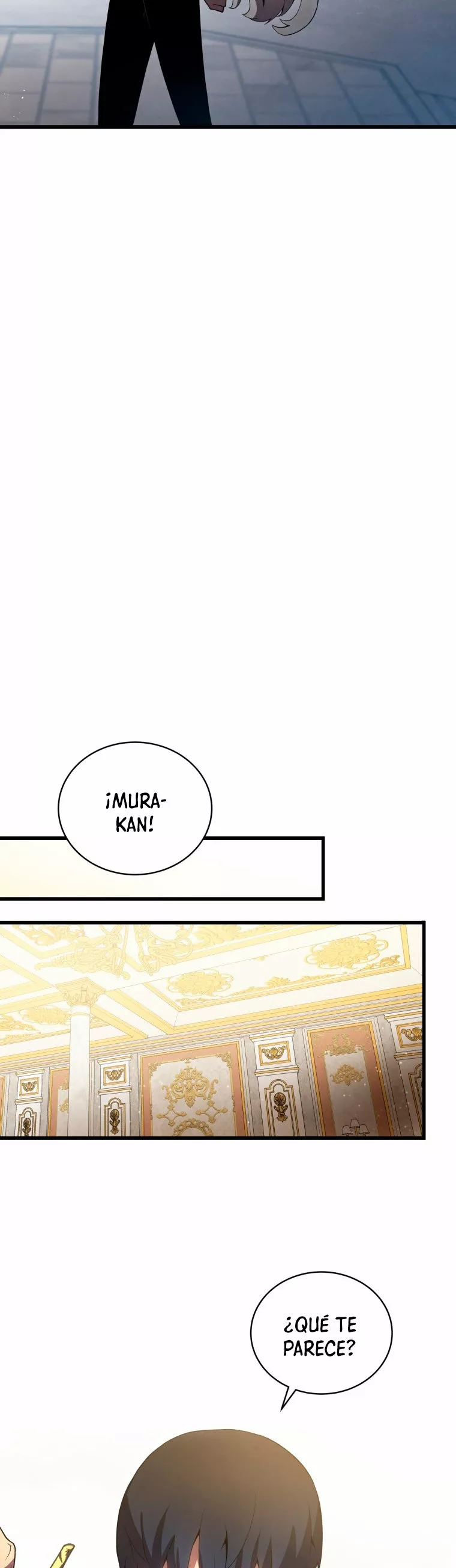 Página 37 del Manga