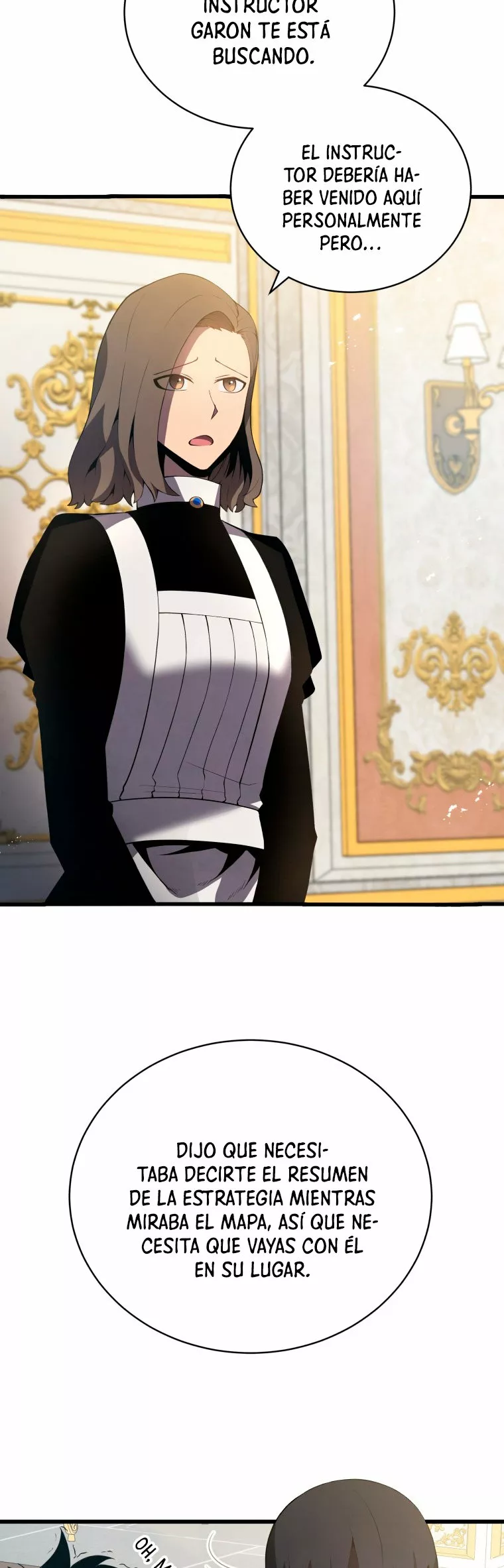 Página 47 del Manga