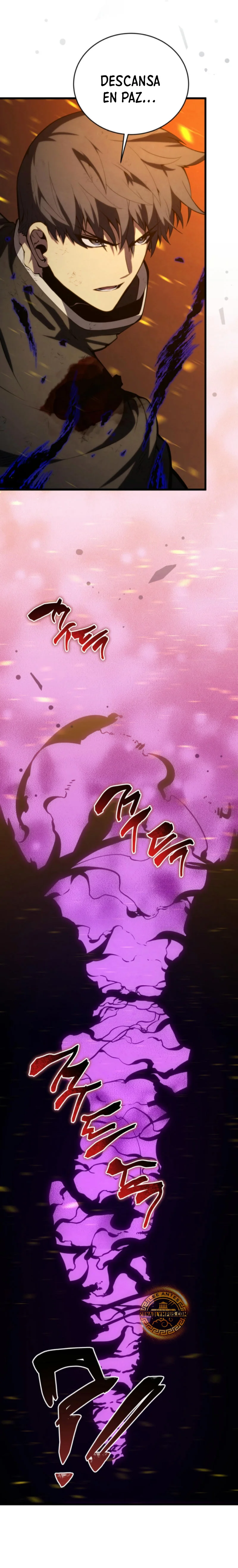 Página 37 del Manga