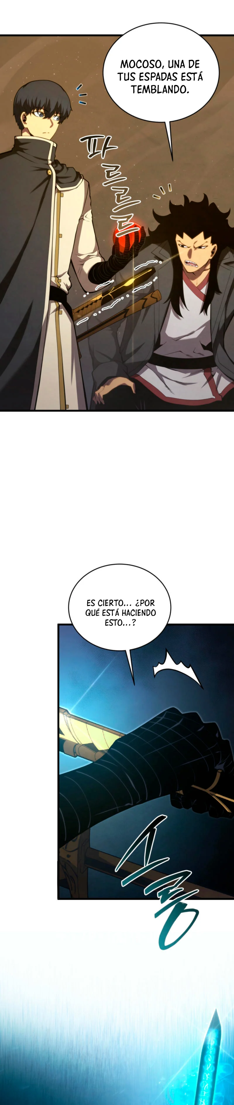 Página 44 del Manga