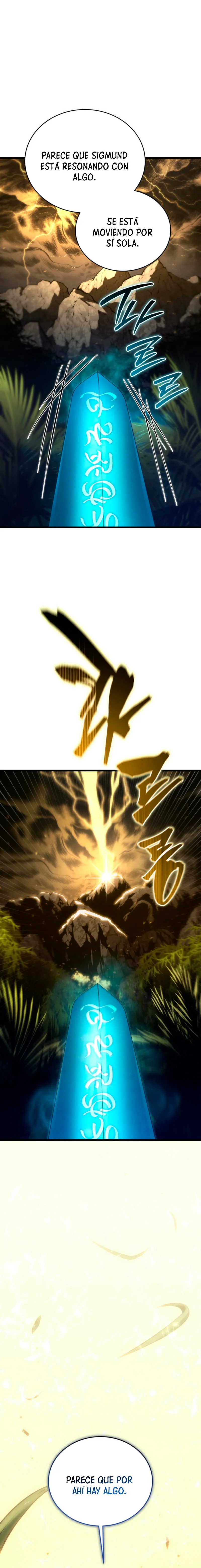 Página 47 del Manga