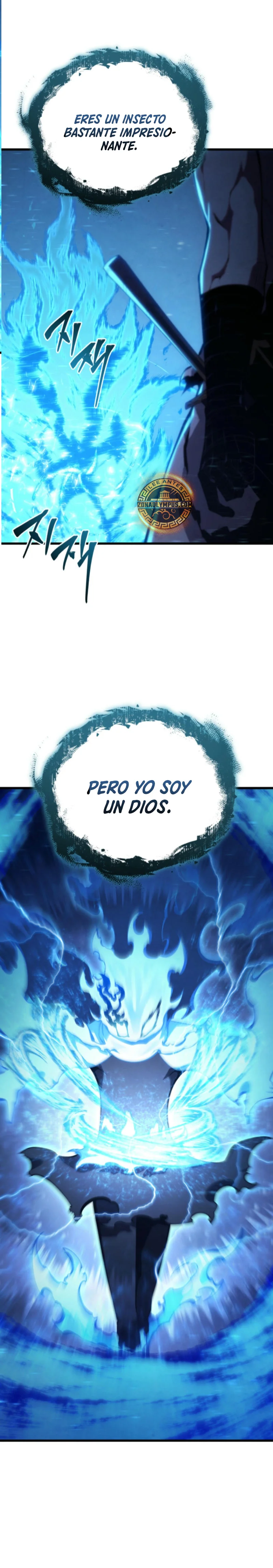 Página 41 del Manga