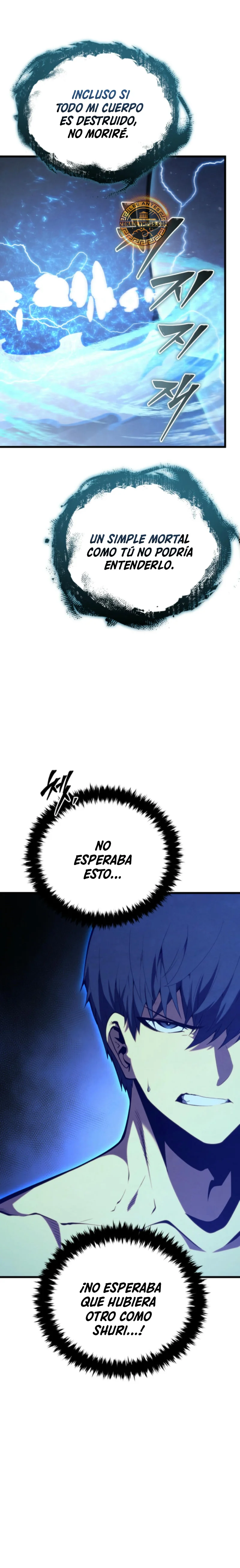 Página 42 del Manga