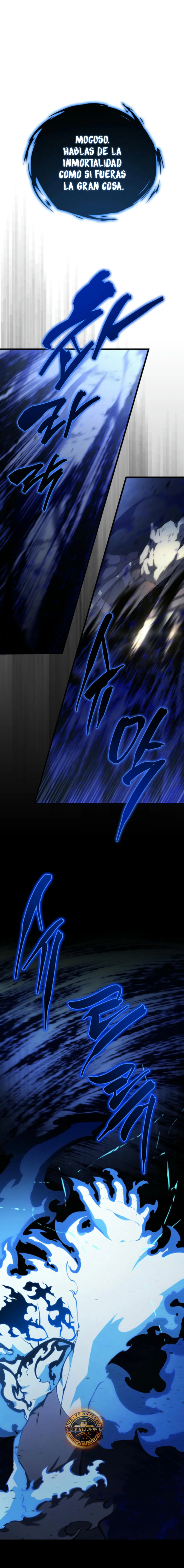 Página 46 del Manga