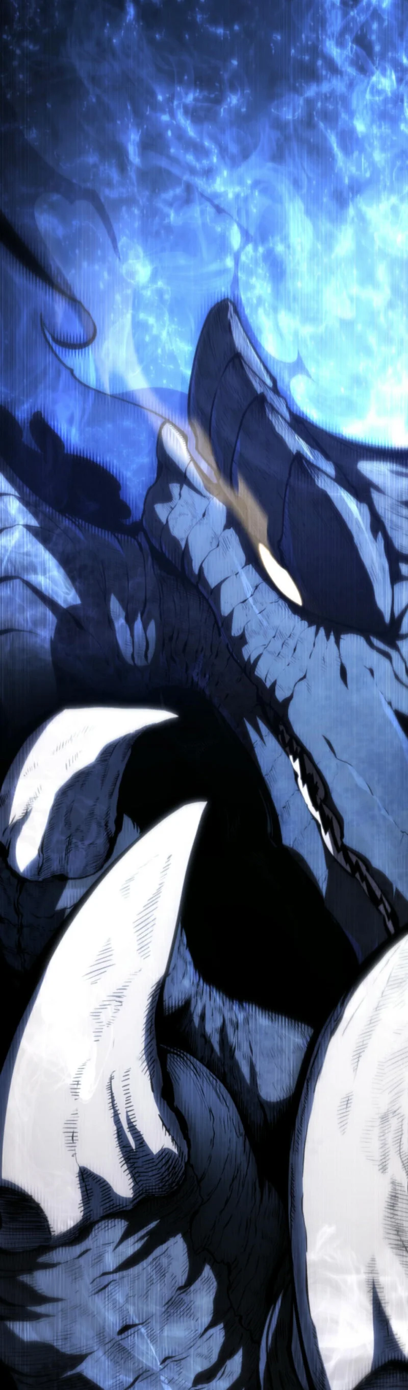Página 49 del Manga