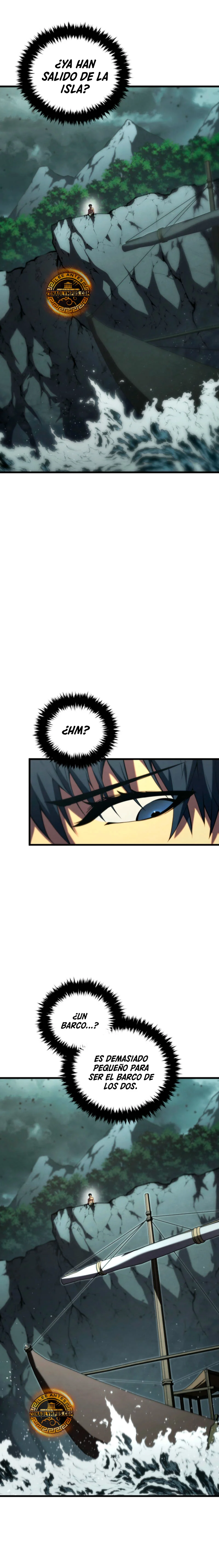 Página 47 del Manga