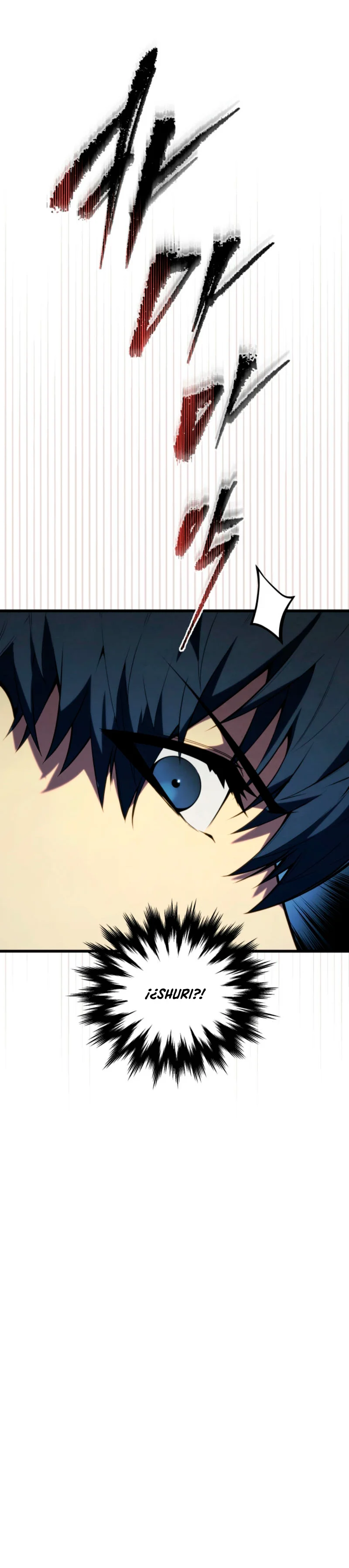 Página 48 del Manga