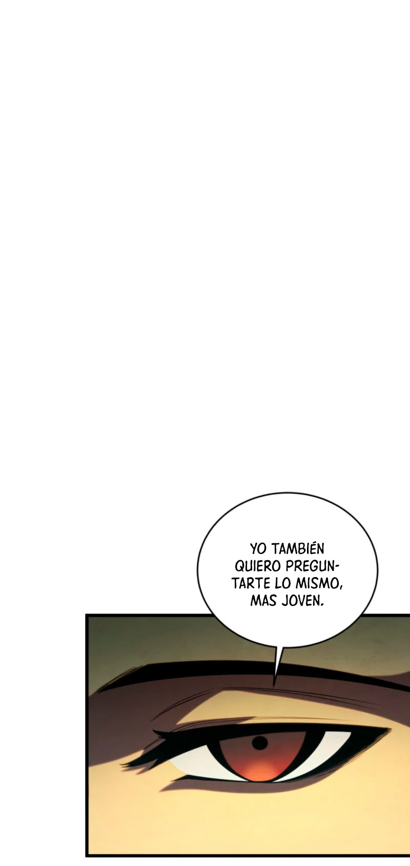 Página 52 del Manga