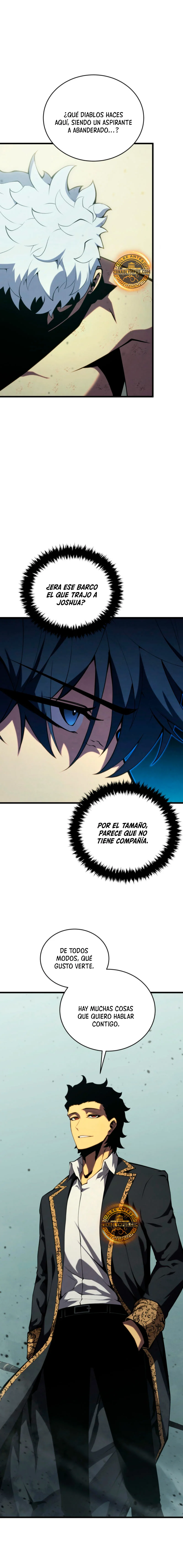 Página 53 del Manga