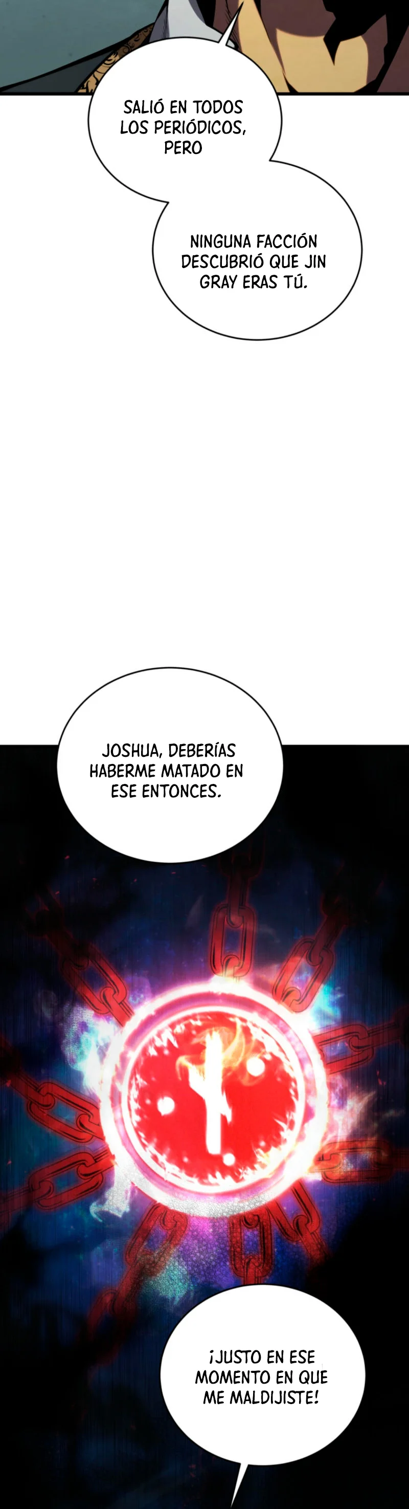 Página 57 del Manga