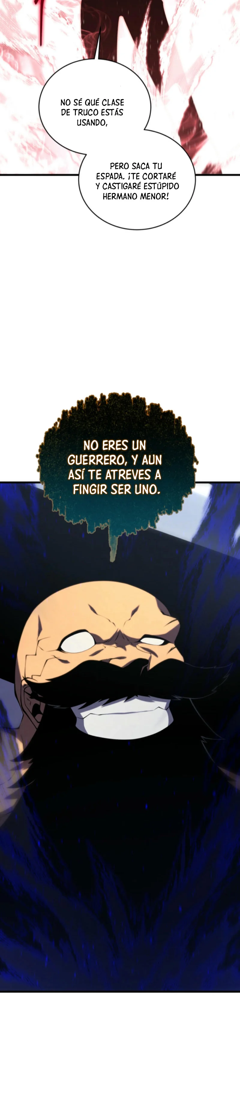 Página 45 del Manga